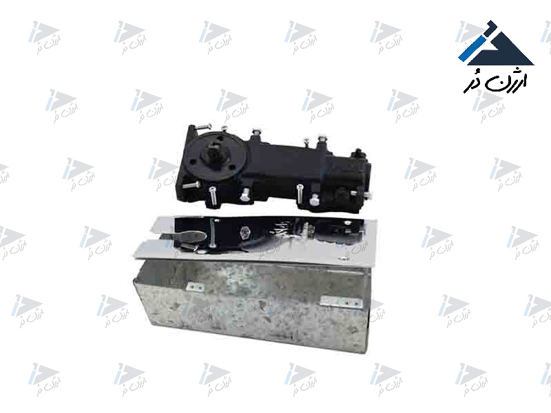 استوپ شیشه سکوریت استوپ شیشه سکوریت