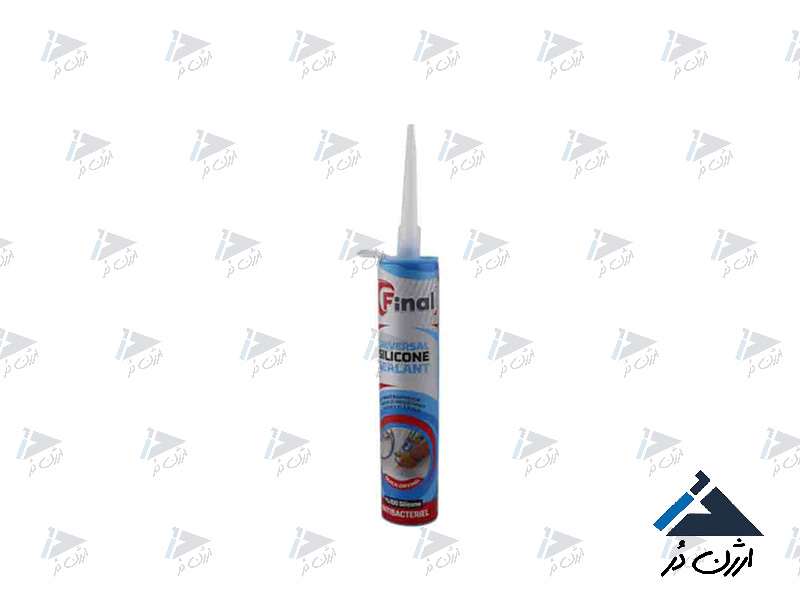 چسب شیشه سکوریت چسب شیشه سکوریت