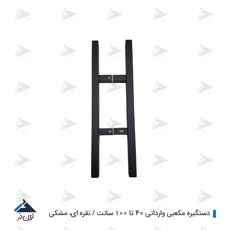 دستگیره درب شیشه ای دستگیره شیشه سکوریت