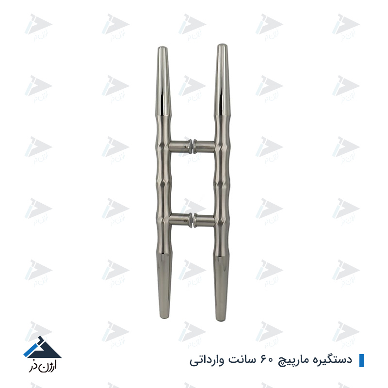 دستگیره درب شیشه ای دستگیره شیشه سکوریت
