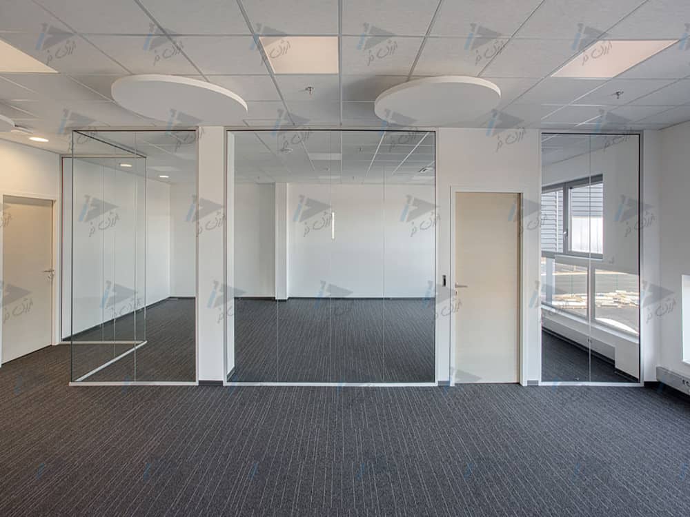 خرید پارتیشن